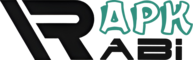 Logo Apkrabi.io